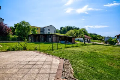 3-Zimmer-Wohnung kaufen in Braunau am Inn – 130,3 m², € 395.000 – Bild 14 von 16