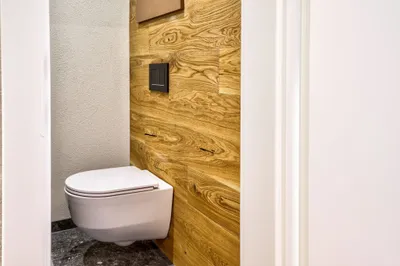 3-Zimmer-Wohnung kaufen in Braunau am Inn – 130,3 m², € 395.000 – Bild 11 von 16