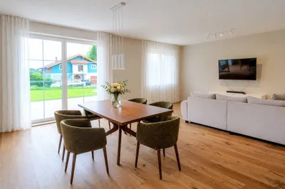 3-Zimmer-Wohnung kaufen in Braunau am Inn – 130,3 m², € 395.000
