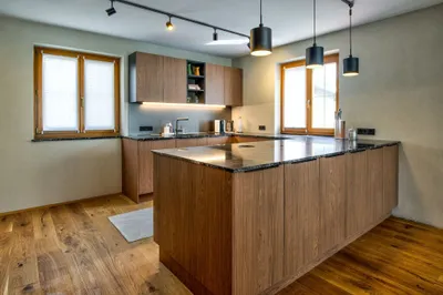 3-Zimmer-Wohnung kaufen in Braunau am Inn – 130,3 m², € 395.000 – Bild 6 von 16