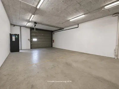 Immobilie kaufen in Neunkirchen – 2 255 m² – Bild 4 von 15