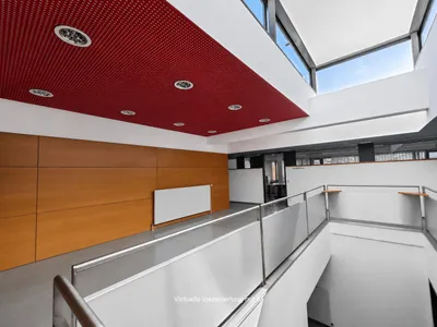 Immobilie kaufen in Neunkirchen – 2 255 m² – Bild 7 von 15