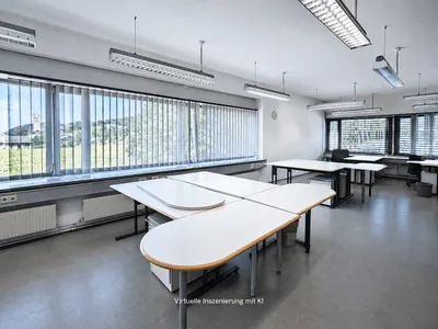 Immobilie kaufen in Neunkirchen – 2 255 m² – Bild 9 von 15