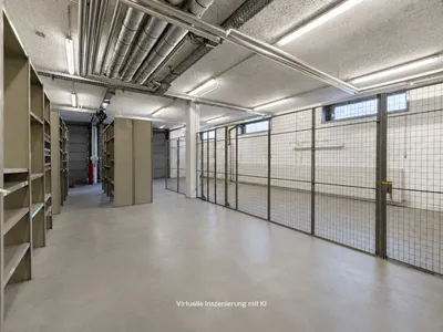 Immobilie kaufen in Neunkirchen – 2 255 m² – Bild 6 von 15
