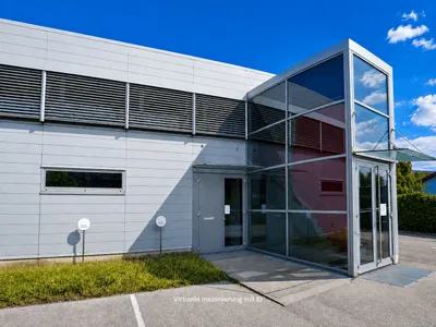Immobilie kaufen in Neunkirchen – 2 255 m² – Bild 1 von 15