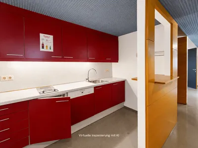 Immobilie kaufen in Neunkirchen – 2 255 m² – Bild 11 von 15