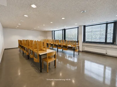 Immobilie kaufen in Neunkirchen – 2 255 m² – Bild 12 von 15
