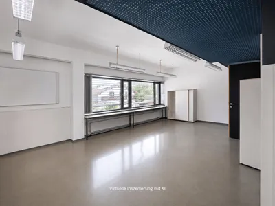 Immobilie kaufen in Neunkirchen – 2 255 m² – Bild 10 von 15