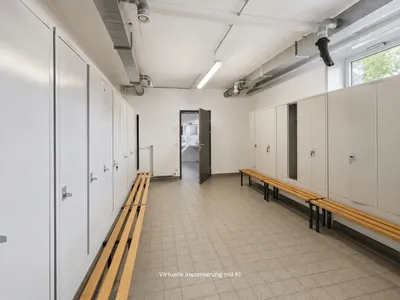 Immobilie kaufen in Neunkirchen – 2 255 m² – Bild 8 von 15