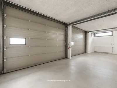 Immobilie kaufen in Neunkirchen – 2 255 m² – Bild 5 von 15