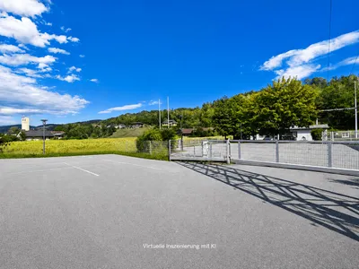 Immobilie kaufen in Neunkirchen – 2 255 m² – Bild 3 von 15