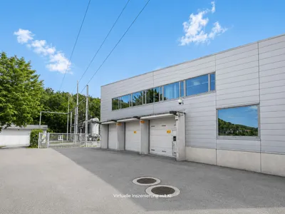 Immobilie kaufen in Neunkirchen – 2 255 m² – Bild 2 von 15