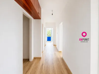 3-Zimmer-Wohnung mieten in Salzburg Stadt – 80,78 m², € 1.650 – Bild 11 von 12