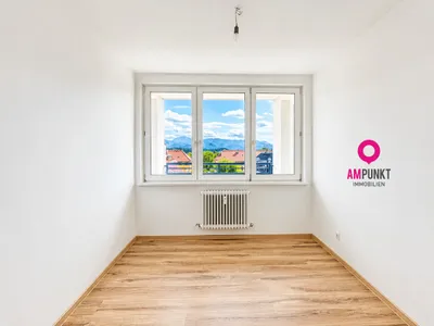 3-Zimmer-Wohnung mieten in Salzburg Stadt – 80,78 m², € 1.650 – Bild 7 von 12