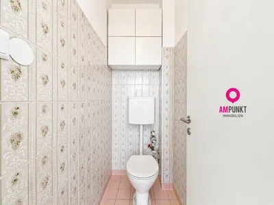 3-Zimmer-Wohnung mieten in Salzburg Stadt – 80,78 m², € 1.650 – Bild 10 von 12
