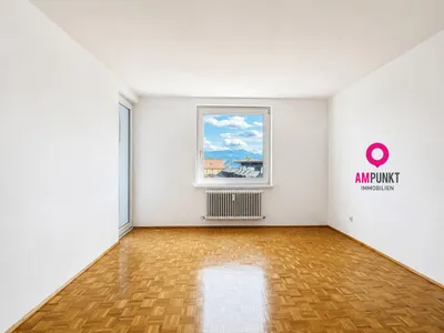 3-Zimmer-Wohnung mieten in Salzburg Stadt – 80,78 m², € 1.650 – Bild 8 von 12