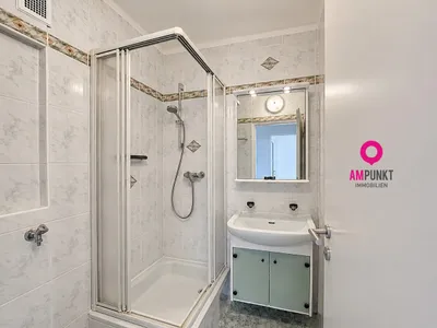 3-Zimmer-Wohnung mieten in Salzburg Stadt – 80,78 m², € 1.650 – Bild 9 von 12