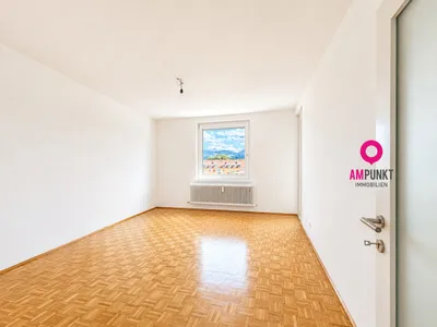 3-Zimmer-Wohnung mieten in Salzburg Stadt – 80,78 m², € 1.650 – Bild 3 von 12