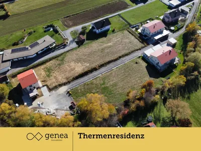 3-Zimmer-Wohnung kaufen in Hartberg-Fürstenfeld – 67,5 m², € 285.000 – Bild 14 von 16