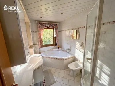 4-Zimmer-Haus kaufen in Waidhofen an der Ybbs – 87,26 m², € 445.000 – Bild 16 von 24