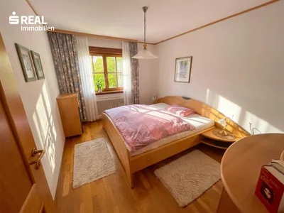 4-Zimmer-Haus kaufen in Waidhofen an der Ybbs – 87,26 m², € 445.000 – Bild 15 von 24