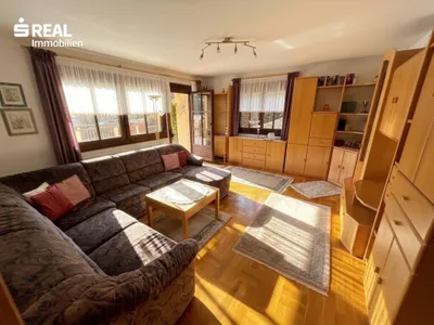 4-Zimmer-Haus kaufen in Waidhofen an der Ybbs – 87,26 m², € 445.000 – Bild 13 von 24