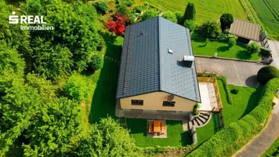 4-Zimmer-Haus kaufen in Waidhofen an der Ybbs – 87,26 m², € 445.000 – Bild 3 von 24
