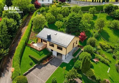 4-Zimmer-Haus kaufen in Waidhofen an der Ybbs – 87,26 m², € 445.000 – Bild 2 von 24