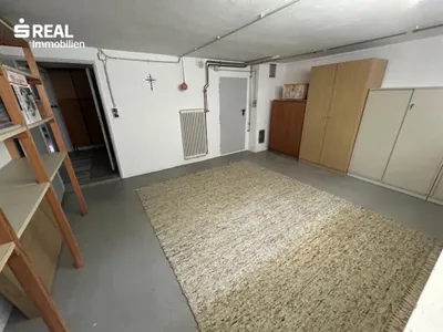 4-Zimmer-Haus kaufen in Waidhofen an der Ybbs – 87,26 m², € 445.000 – Bild 20 von 24