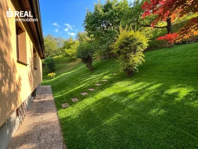 4-Zimmer-Haus kaufen in Waidhofen an der Ybbs – 87,26 m², € 445.000 – Bild 22 von 24