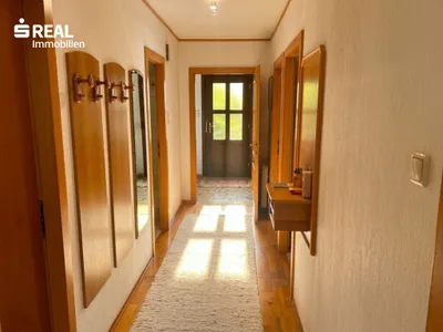 4-Zimmer-Haus kaufen in Waidhofen an der Ybbs – 87,26 m², € 445.000 – Bild 10 von 24