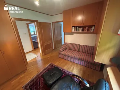 4-Zimmer-Haus kaufen in Waidhofen an der Ybbs – 87,26 m², € 445.000 – Bild 14 von 24
