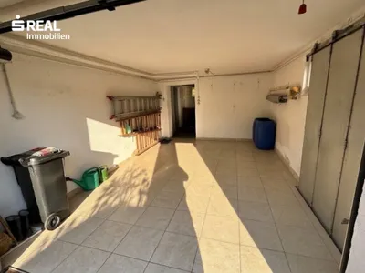 4-Zimmer-Haus kaufen in Waidhofen an der Ybbs – 87,26 m², € 445.000 – Bild 19 von 24