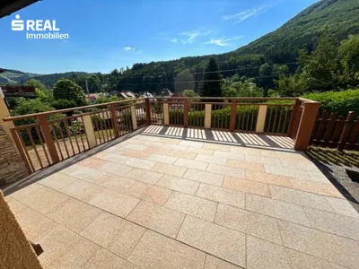 4-Zimmer-Haus kaufen in Waidhofen an der Ybbs – 87,26 m², € 445.000 – Bild 8 von 24
