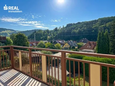 4-Zimmer-Haus kaufen in Waidhofen an der Ybbs – 87,26 m², € 445.000 – Bild 17 von 24