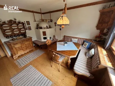 4-Zimmer-Haus kaufen in Waidhofen an der Ybbs – 87,26 m², € 445.000 – Bild 12 von 24
