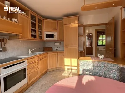 4-Zimmer-Haus kaufen in Waidhofen an der Ybbs – 87,26 m², € 445.000 – Bild 11 von 24
