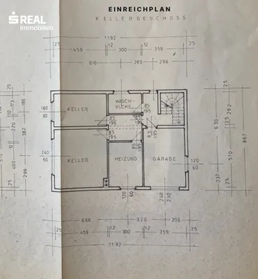 4-Zimmer-Haus kaufen in Waidhofen an der Ybbs – 87,26 m², € 445.000 – Bild 24 von 24