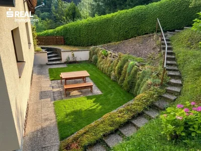 4-Zimmer-Haus kaufen in Waidhofen an der Ybbs – 87,26 m², € 445.000 – Bild 21 von 24
