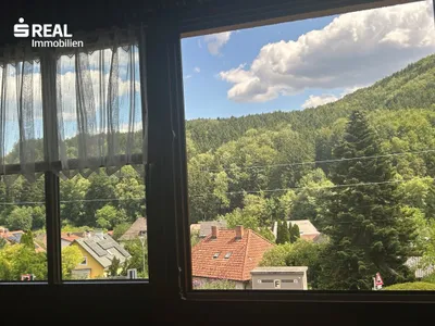 4-Zimmer-Haus kaufen in Waidhofen an der Ybbs – 87,26 m², € 445.000 – Bild 18 von 24