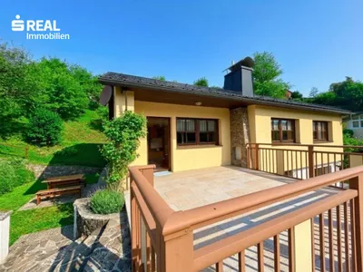 4-Zimmer-Haus kaufen in Waidhofen an der Ybbs – 87,26 m², € 445.000 – Bild 9 von 24