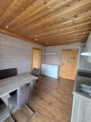 Wohnung mieten in Zell am See – 55 m², € 170 – Bild 6 von 9