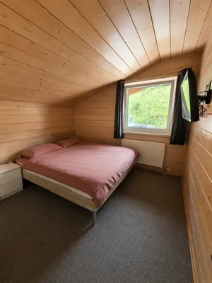 Wohnung mieten in Zell am See – 55 m², € 170 – Bild 2 von 9