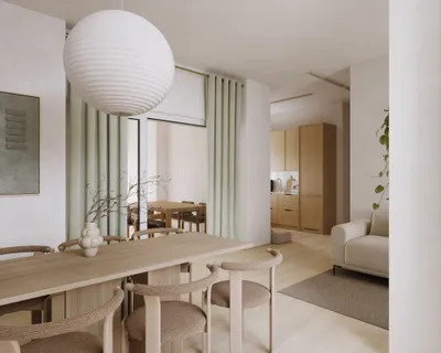 3-Zimmer-Wohnung kaufen in Linz – 91,02 m², € 699.000