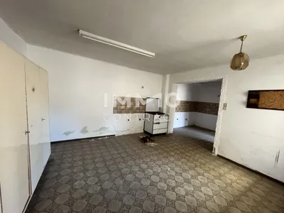 4-Zimmer-Haus kaufen in Mistelbach – 78 m², € 160.000 – Bild 5 von 9