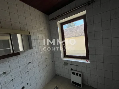 4-Zimmer-Haus kaufen in Mistelbach – 78 m², € 160.000 – Bild 7 von 9