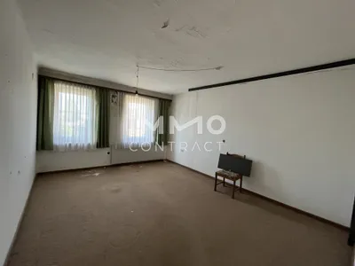 4-Zimmer-Haus kaufen in Mistelbach – 78 m², € 160.000 – Bild 6 von 9