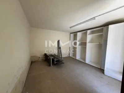 4-Zimmer-Haus kaufen in Mistelbach – 78 m², € 160.000 – Bild 8 von 9