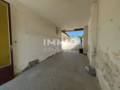 4-Zimmer-Haus kaufen in Mistelbach – 78 m², € 160.000 – Bild 4 von 9