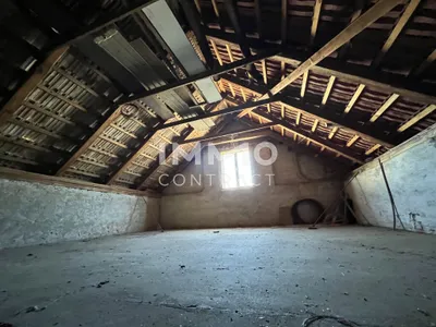 4-Zimmer-Haus kaufen in Mistelbach – 78 m², € 160.000 – Bild 9 von 9
